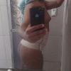 foto do perfil leona-cdzinha-